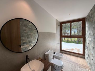 Casa en Venta - Costa Esmeralda Barrio Residencial II