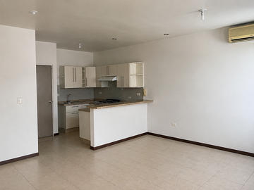Departamento en Renta San Jeronimo