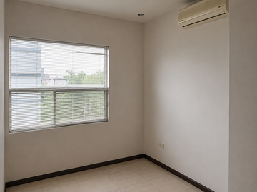 Departamento en Renta San Jeronimo