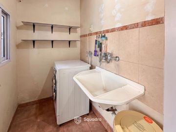 VENTA - Casa en PA 3 dormitorios   comodín - Barrio La Tablada, Rosario