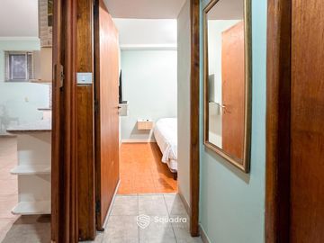 VENTA - Casa en PA 3 dormitorios   comodín - Barrio La Tablada, Rosario