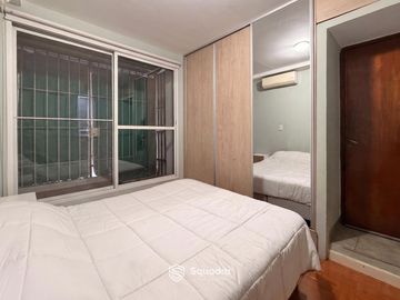 VENTA - Casa en PA 3 dormitorios   comodín - Barrio La Tablada, Rosario