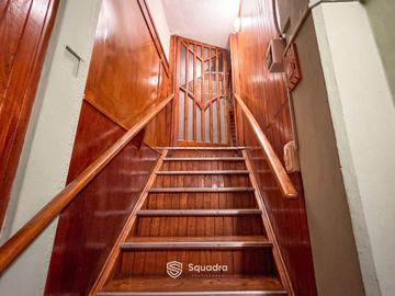 VENTA - Casa en PA 3 dormitorios   comodín - Barrio La Tablada, Rosario