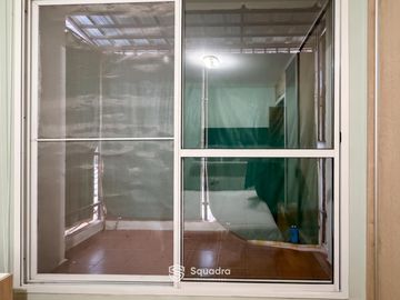 VENTA - Casa en PA 3 dormitorios   comodín - Barrio La Tablada, Rosario