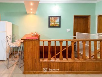 VENTA - Casa en PA 3 dormitorios   comodín - Barrio La Tablada, Rosario