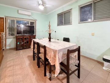 VENTA - Casa en PA 3 dormitorios   comodín - Barrio La Tablada, Rosario