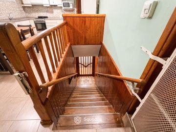 VENTA - Casa en PA 3 dormitorios   comodín - Barrio La Tablada, Rosario