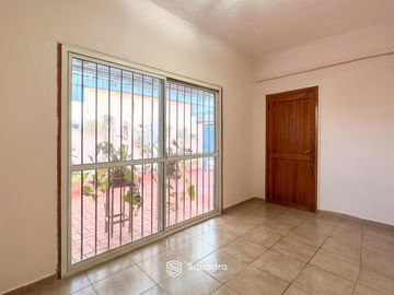 VENTA - Casa en PA 3 dormitorios   comodín - Barrio La Tablada, Rosario