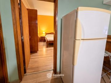 VENTA - Casa en PA 3 dormitorios   comodín - Barrio La Tablada, Rosario
