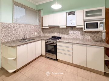 VENTA - Casa en PA 3 dormitorios   comodín - Barrio La Tablada, Rosario