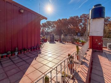 VENTA - Casa en PA 3 dormitorios   comodín - Barrio La Tablada, Rosario