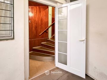 VENTA - Casa en PA 3 dormitorios   comodín - Barrio La Tablada, Rosario