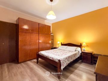 VENTA - Casa en PA 3 dormitorios   comodín - Barrio La Tablada, Rosario