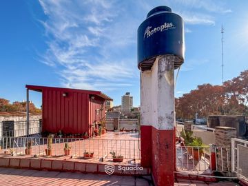 VENTA - Casa en PA 3 dormitorios   comodín - Barrio La Tablada, Rosario