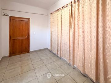 VENTA - Casa en PA 3 dormitorios   comodín - Barrio La Tablada, Rosario