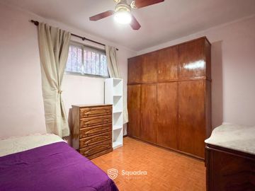 VENTA - Casa en PA 3 dormitorios   comodín - Barrio La Tablada, Rosario