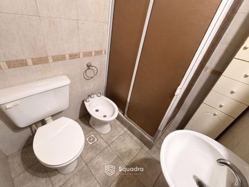 VENTA - Casa en PA 3 dormitorios   comodín - Barrio La Tablada, Rosario