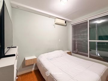 VENTA - Casa en PA 3 dormitorios   comodín - Barrio La Tablada, Rosario