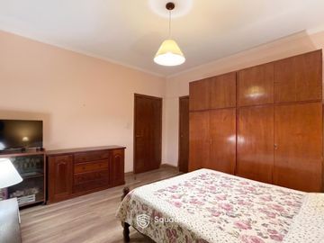 VENTA - Casa en PA 3 dormitorios   comodín - Barrio La Tablada, Rosario
