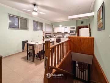 VENTA - Casa en PA 3 dormitorios   comodín - Barrio La Tablada, Rosario