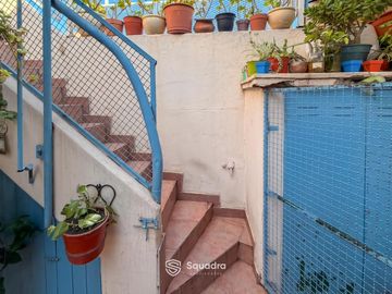 VENTA - Casa en PA 3 dormitorios   comodín - Barrio La Tablada, Rosario