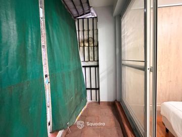 VENTA - Casa en PA 3 dormitorios   comodín - Barrio La Tablada, Rosario