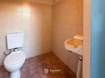 VENTA - Casa en PA 3 dormitorios   comodín - Barrio La Tablada, Rosario