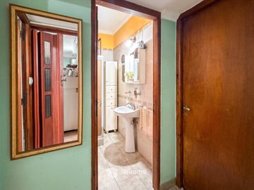 VENTA - Casa en PA 3 dormitorios   comodín - Barrio La Tablada, Rosario