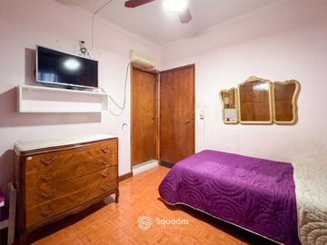 VENTA - Casa en PA 3 dormitorios   comodín - Barrio La Tablada, Rosario