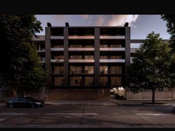 Departamento en Tigre