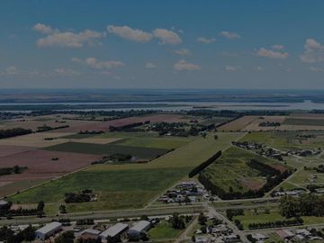 VENTA | PERMUTA - Terreno en Eco Lagos - General Lagos.