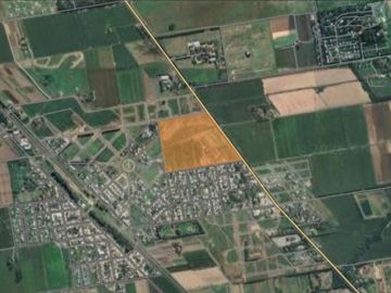 VENTA | PERMUTA - Terreno en Eco Lagos - General Lagos.
