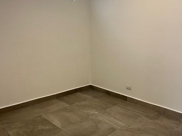 Depto equipado en Tule para