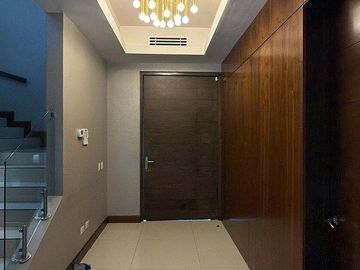 Hermosa casa en Palo Blanco