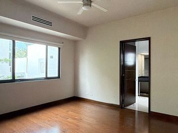 Hermosa casa en Palo Blanco