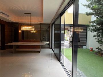 Hermosa casa en Palo Blanco