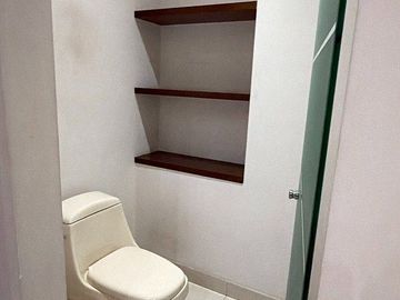 Hermosa casa en Palo Blanco