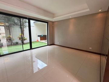 Hermosa casa en Palo Blanco
