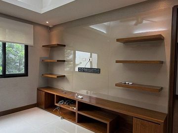 Hermosa casa en Palo Blanco