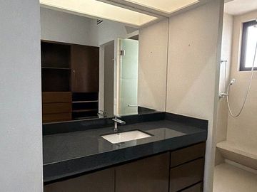 Hermosa casa en Palo Blanco
