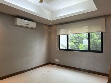 Hermosa casa en Palo Blanco