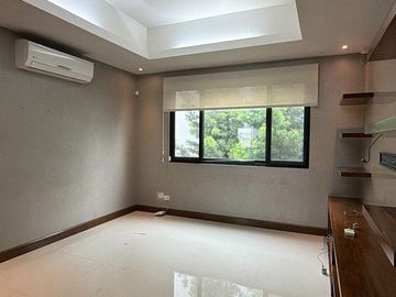 Hermosa casa en Palo Blanco