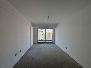 VENTA OFICINA BELGRANO A ESTRENAR 45 MTS