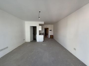 VENTA OFICINA BELGRANO A ESTRENAR 45 MTS