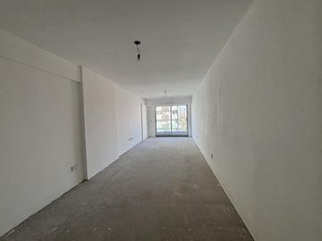 VENTA OFICINA BELGRANO A ESTRENAR 45 MTS