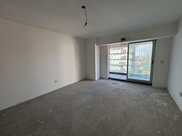 VENTA OFICINA BELGRANO A ESTRENAR 45 MTS