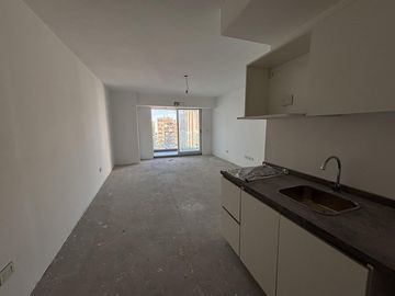 VENTA OFICINA BELGRANO A ESTRENAR 45 MTS