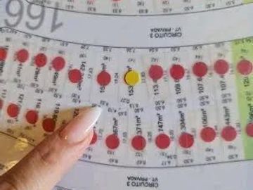 Terreno en Venta ADAMAR 		$1,100,000