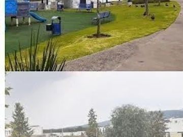 Terreno en Venta ADAMAR 		$1,100,000
