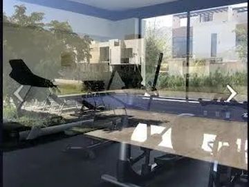 Terreno en Venta ADAMAR 		$1,100,000